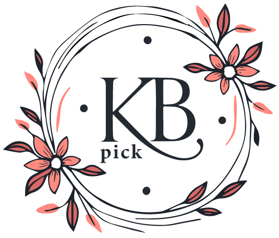 Kbeautypick.com